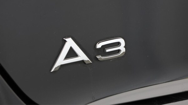 Used Audi A3 2019 for sale - 75622688: Photo 22