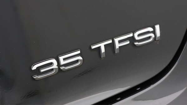 Used Audi A3 2019 for sale - 75622688: Photo 23