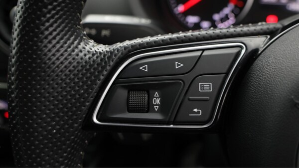 Used Audi A3 2019 for sale - 75622688: Photo 25