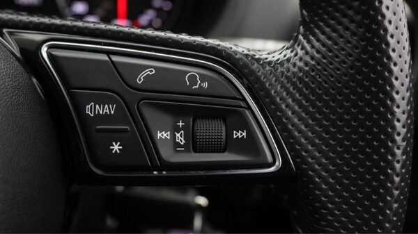 Used Audi A3 2019 for sale - 75622688: Photo 26