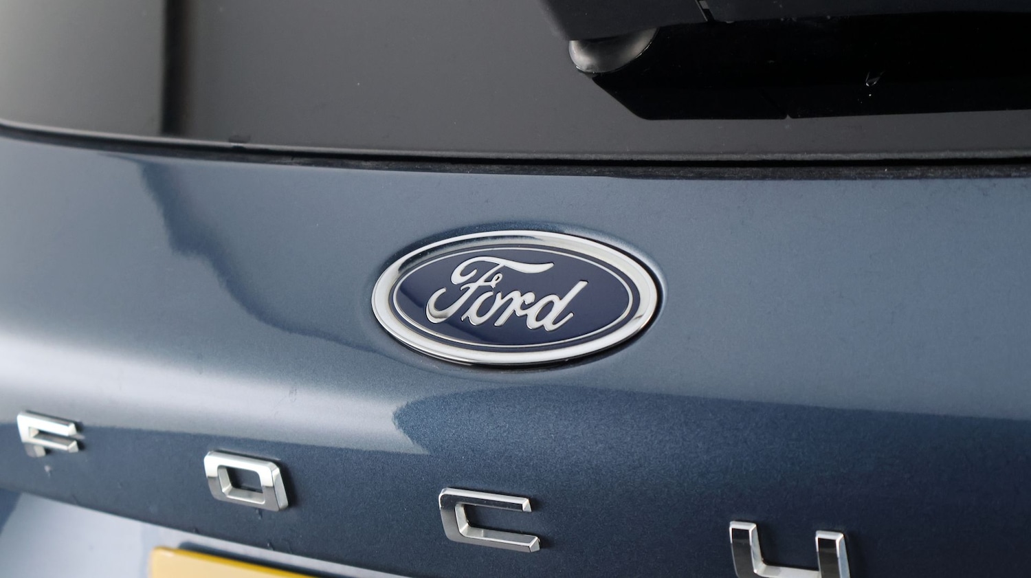 Used Ford Focus 2023 for sale - 78199069: Photo 21