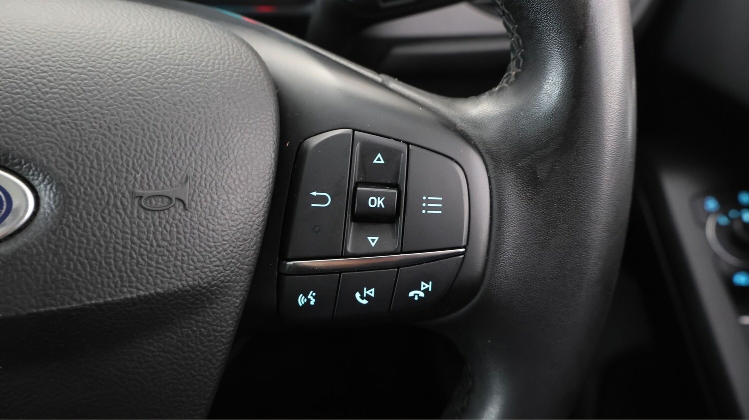 Used Ford Focus 2023 for sale - 78199069: Photo 23