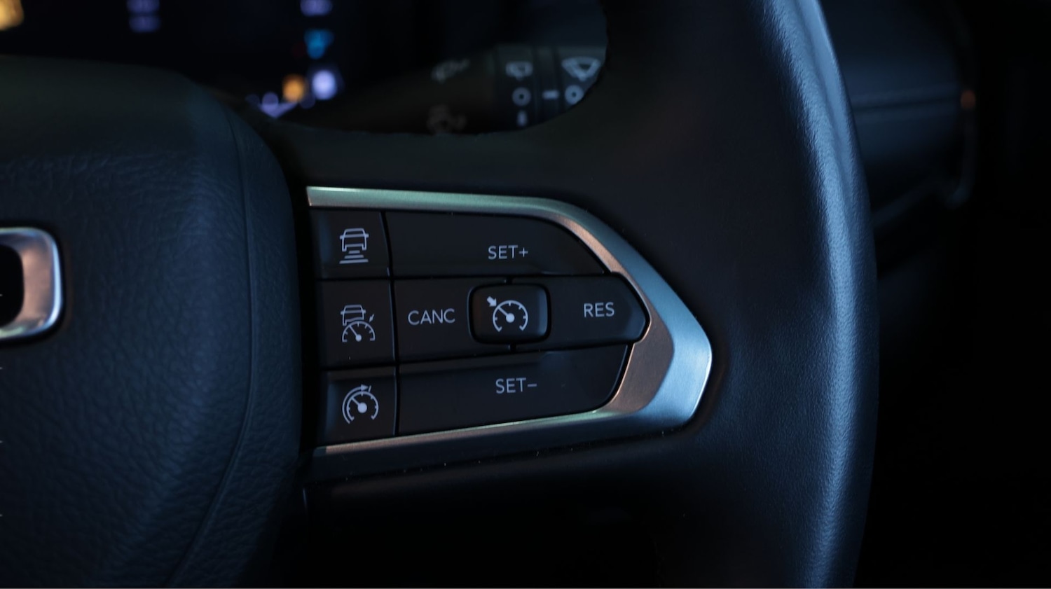 Used Jeep Compass 2024 for sale - 77681607: Photo 21