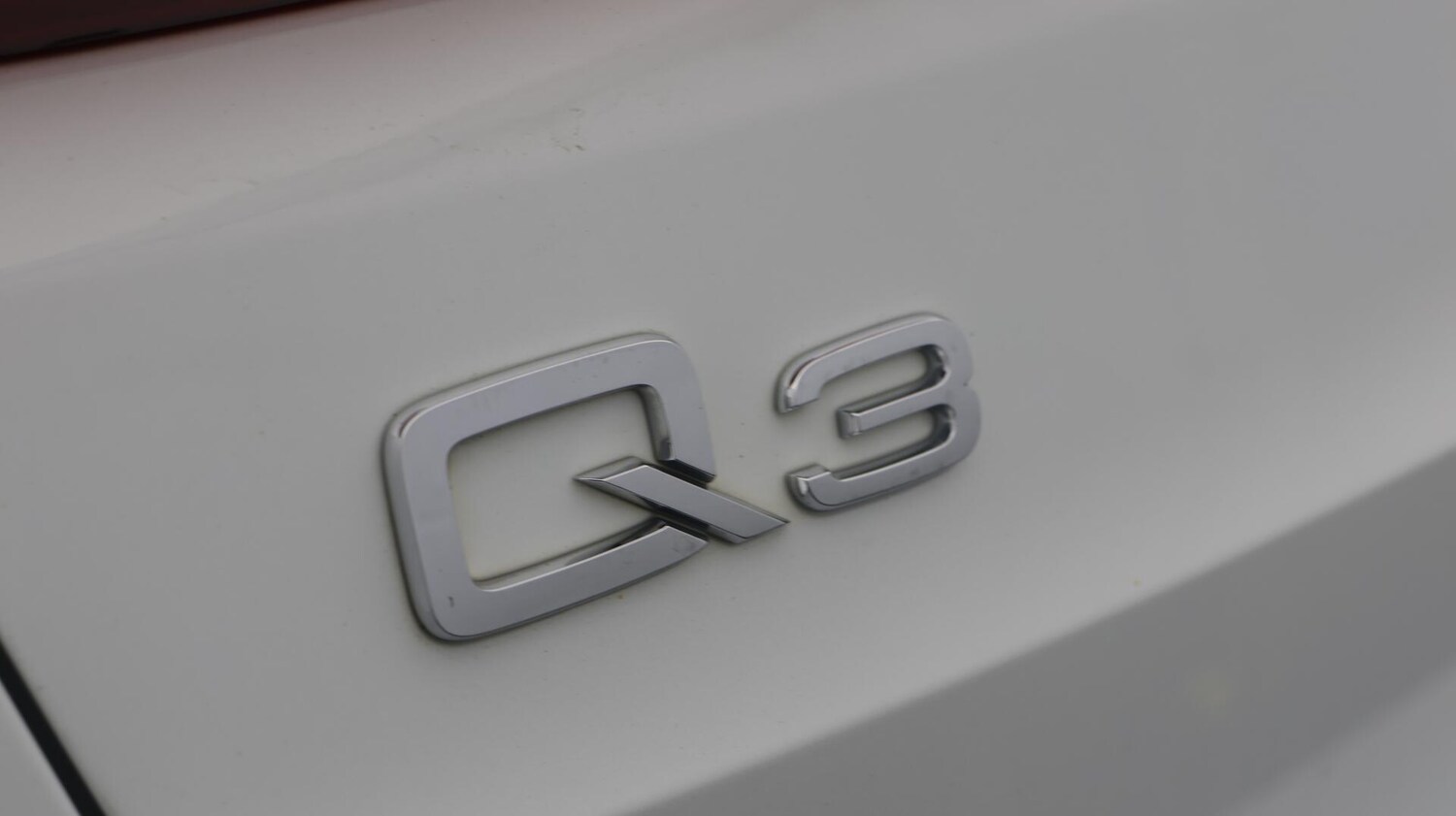 Used Audi Q3 2020 for sale - 76549698: Photo 20