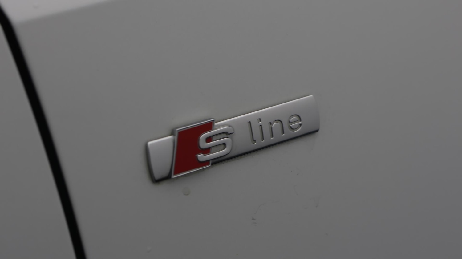 Used Audi Q3 2020 for sale - 76549698: Photo 23