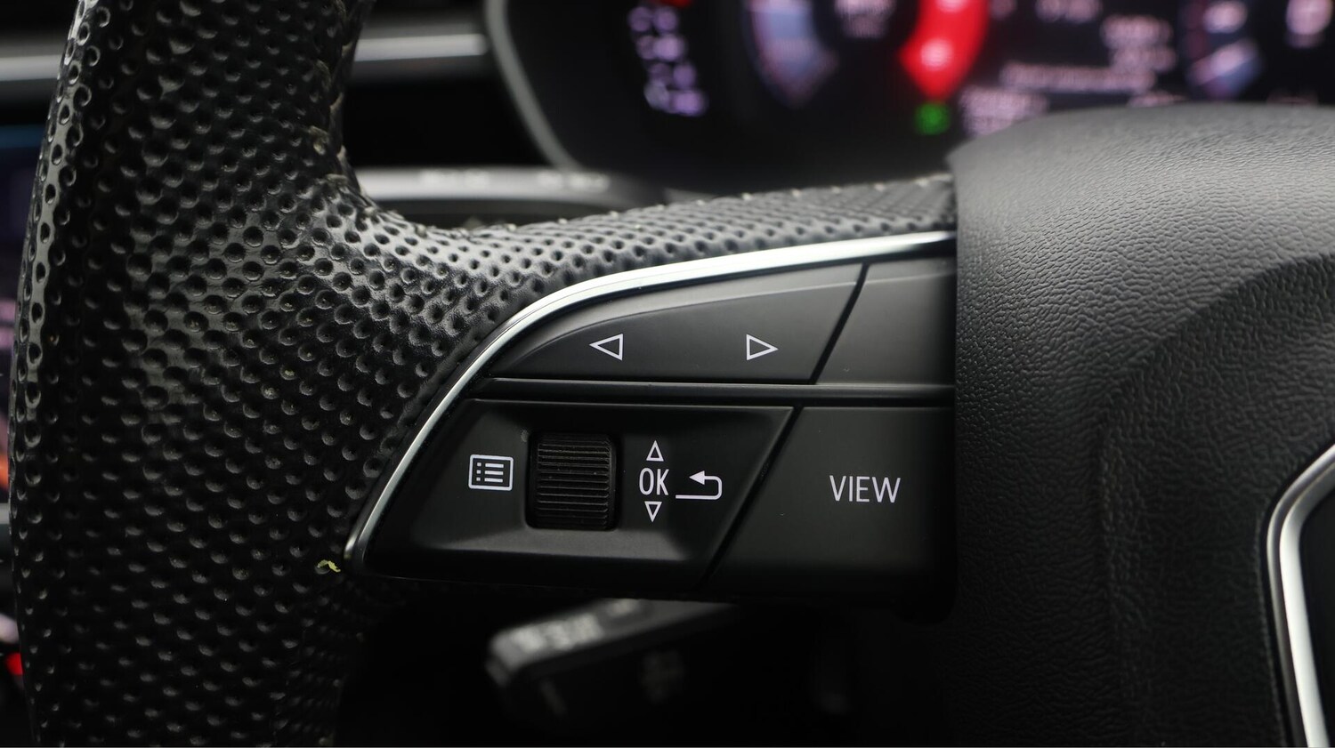 Used Audi Q3 2020 for sale - 76549698: Photo 24