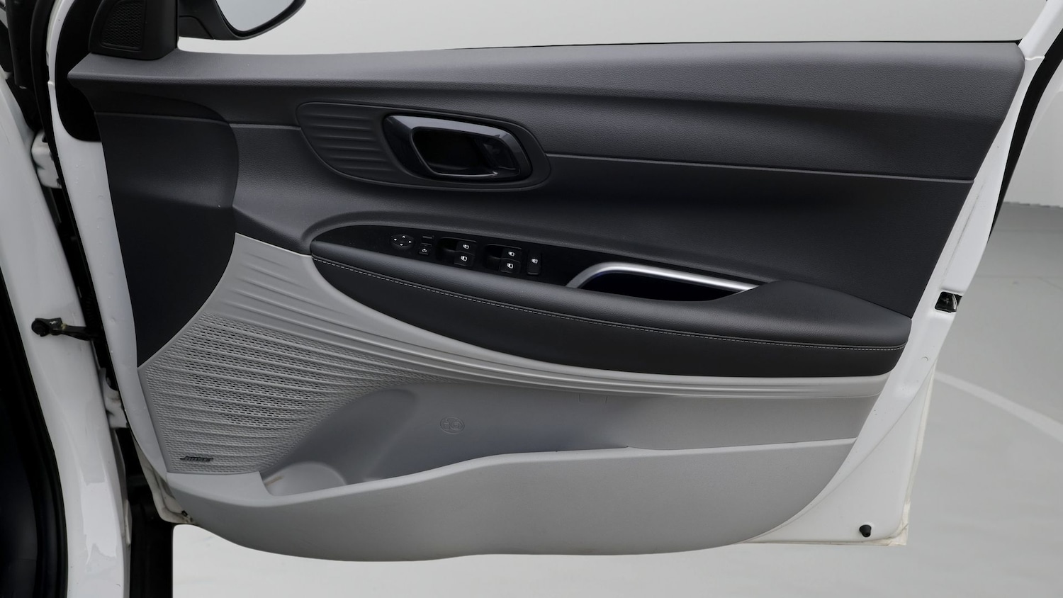 Used Hyundai BAYON 2023 for sale - 77461000: Photo 15