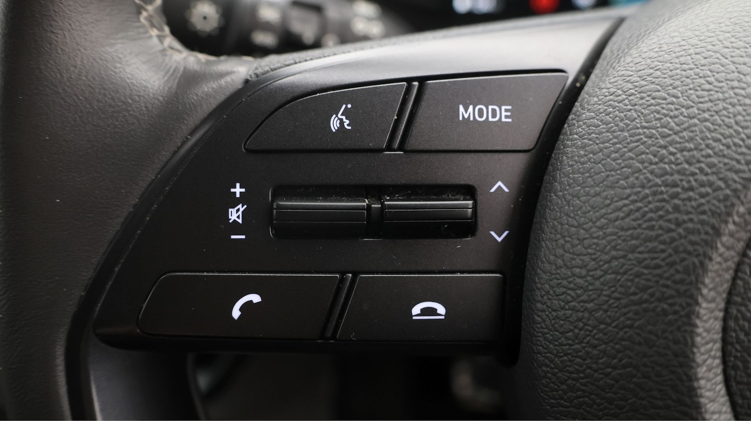 Used Hyundai BAYON 2023 for sale - 77461000: Photo 22