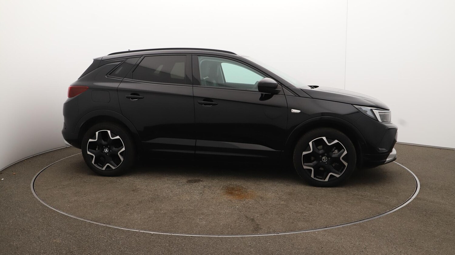 Vehicle 49