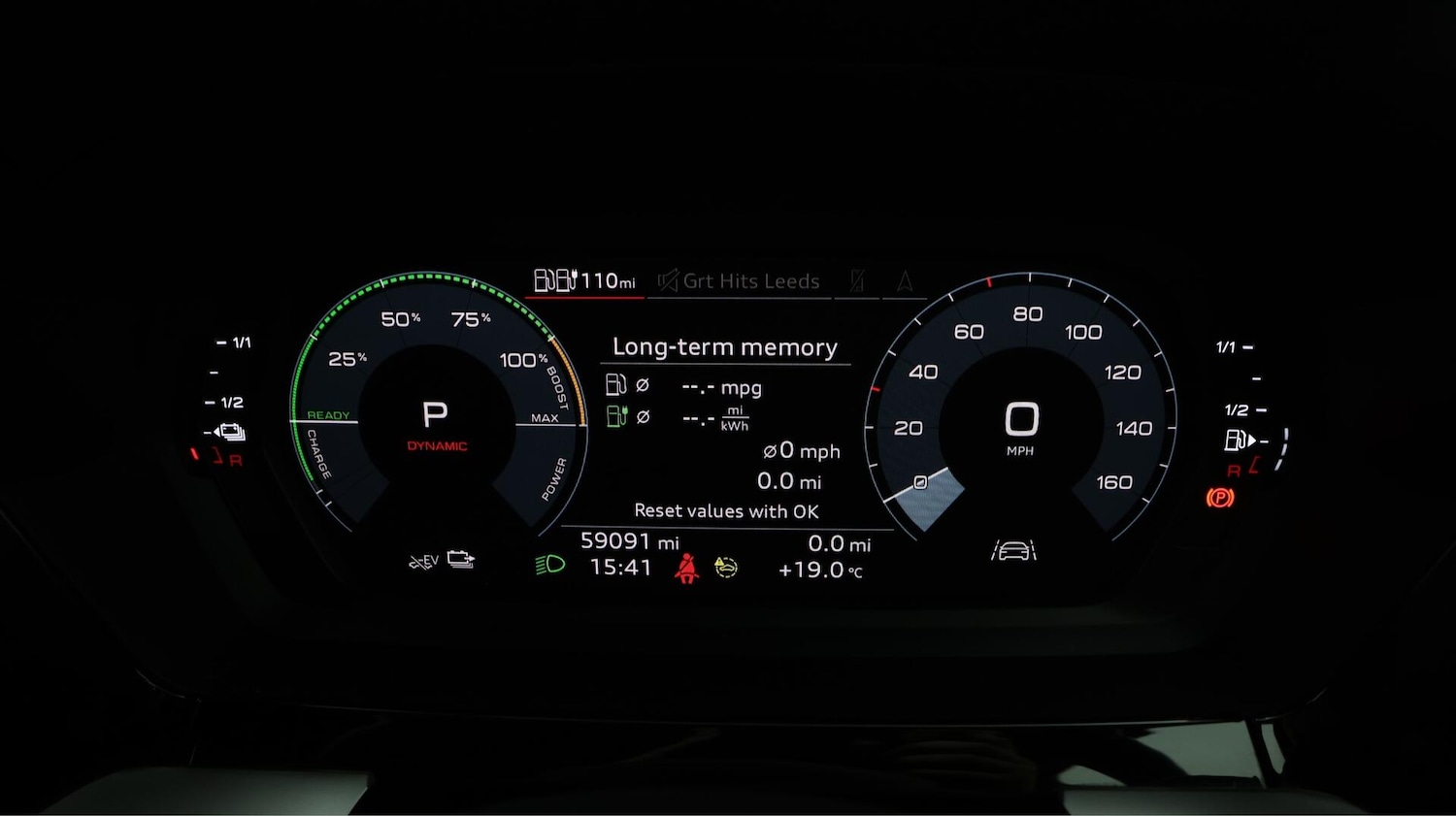 Used Audi A3 2021 for sale - 76408887: Photo 11