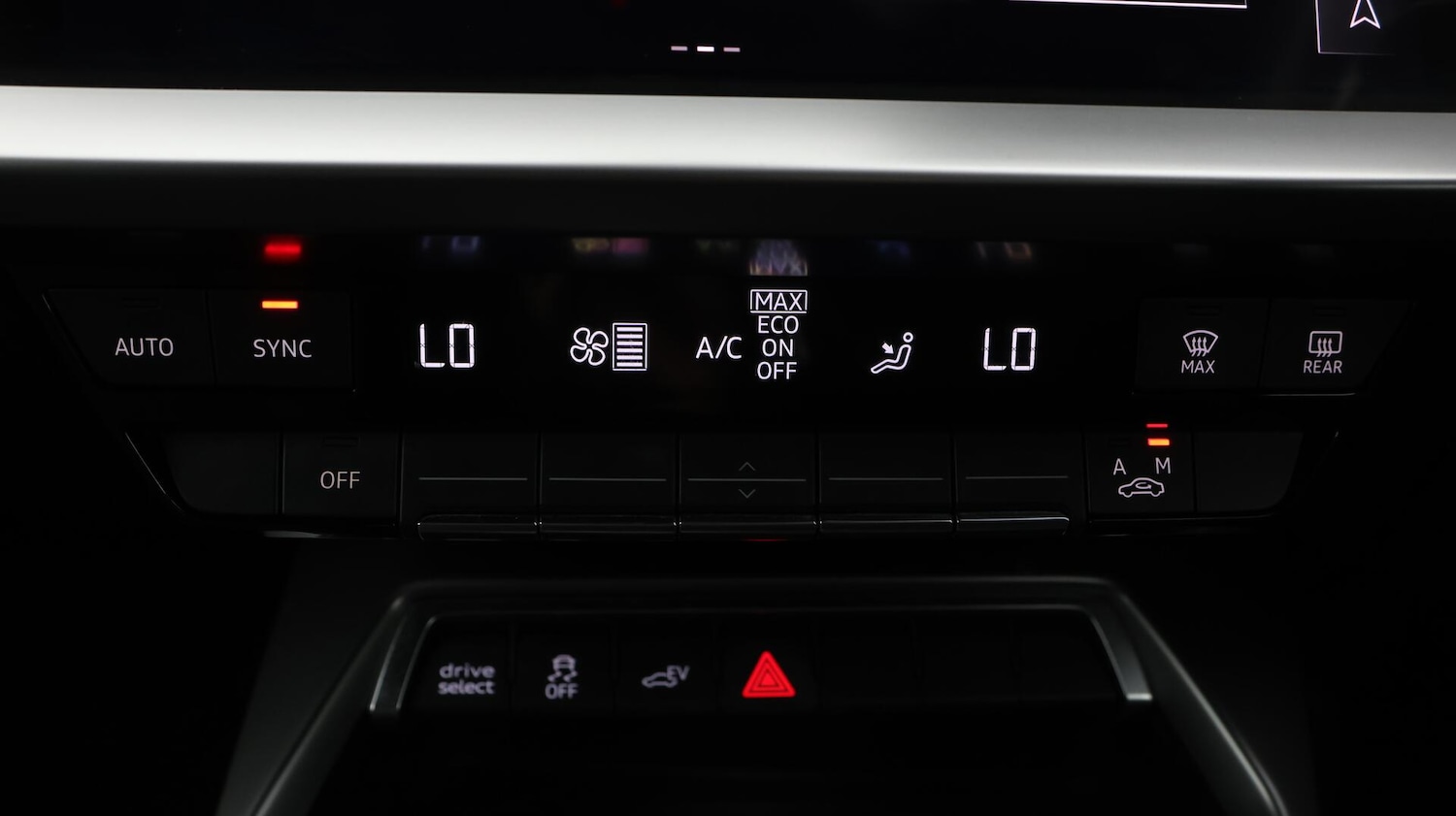 Used Audi A3 2021 for sale - 76408887: Photo 13