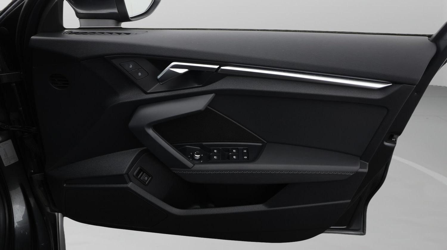 Used Audi A3 2021 for sale - 76408887: Photo 16