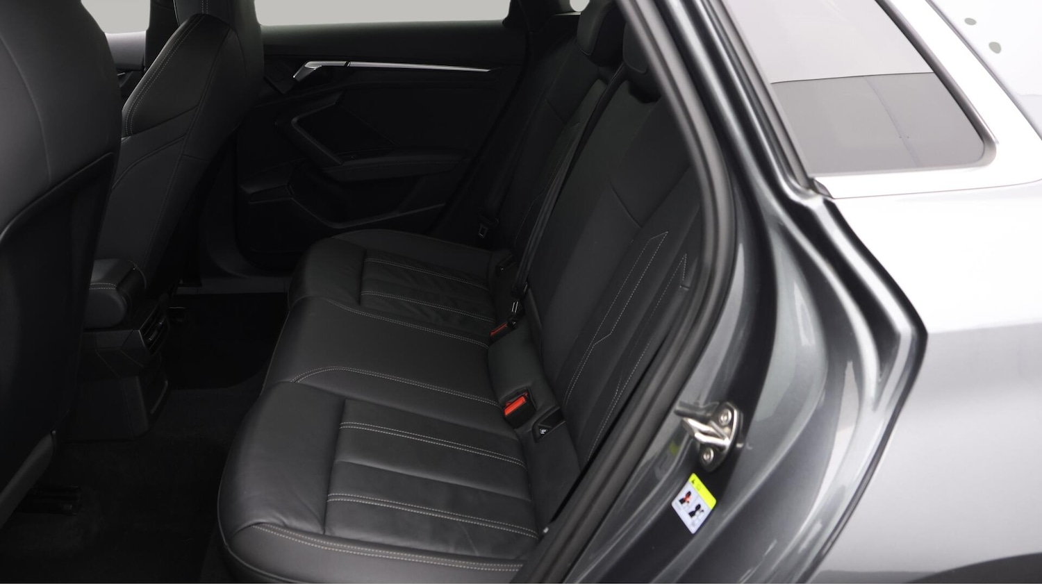 Used Audi A3 2021 for sale - 76408887: Photo 17