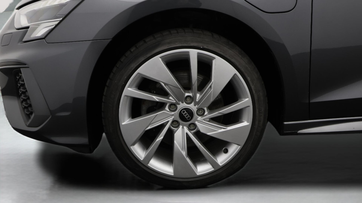 Used Audi A3 2021 for sale - 76408887: Photo 19