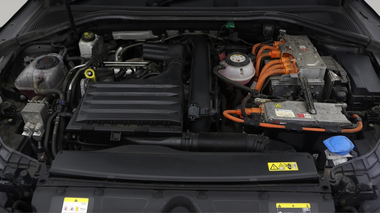 Used Audi A3 2021 for sale - 76408887: Photo 20