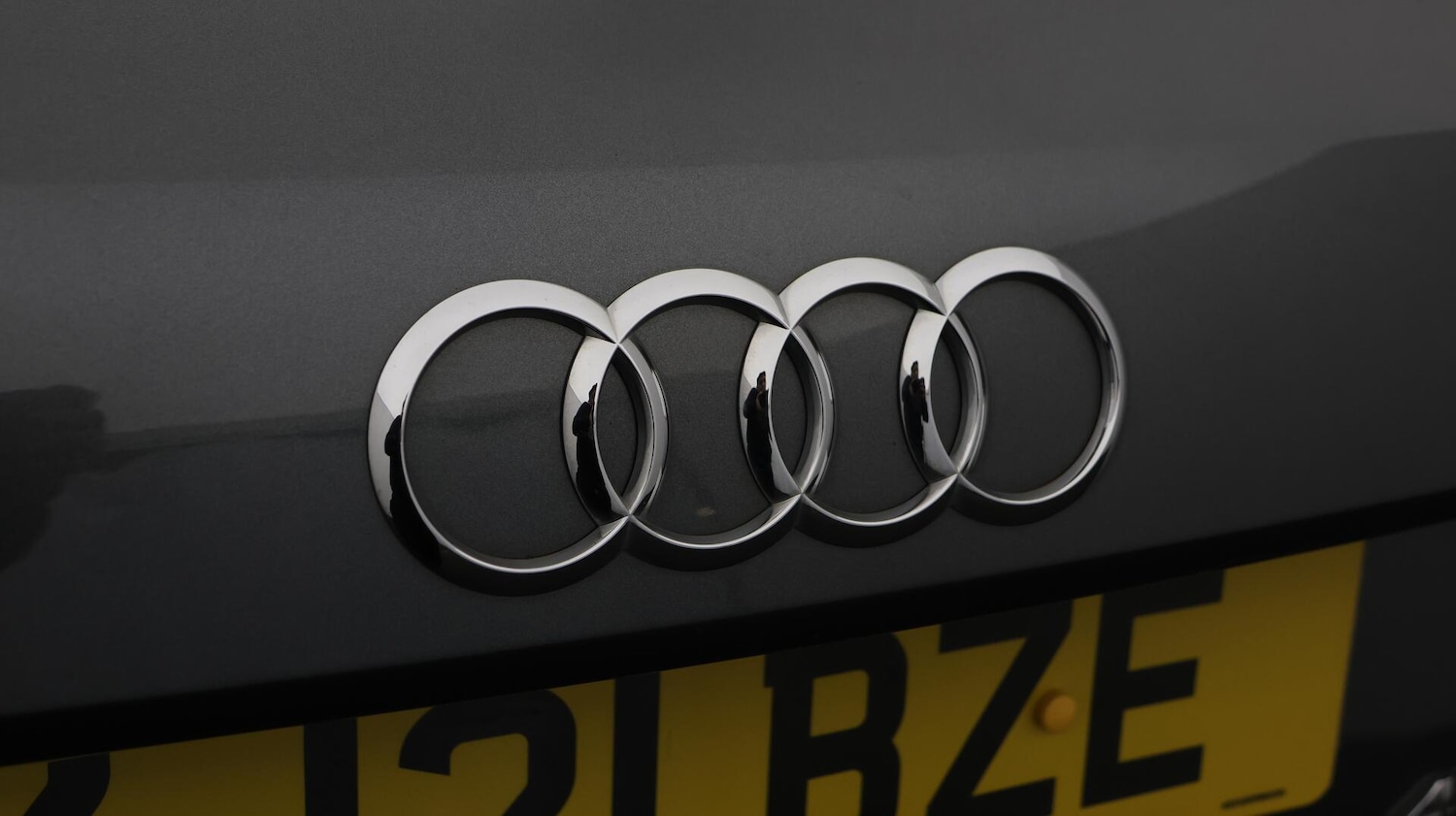 Used Audi A3 2021 for sale - 76408887: Photo 21