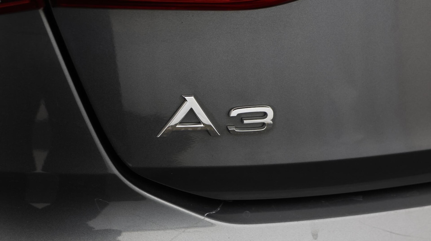 Used Audi A3 2021 for sale - 76408887: Photo 22