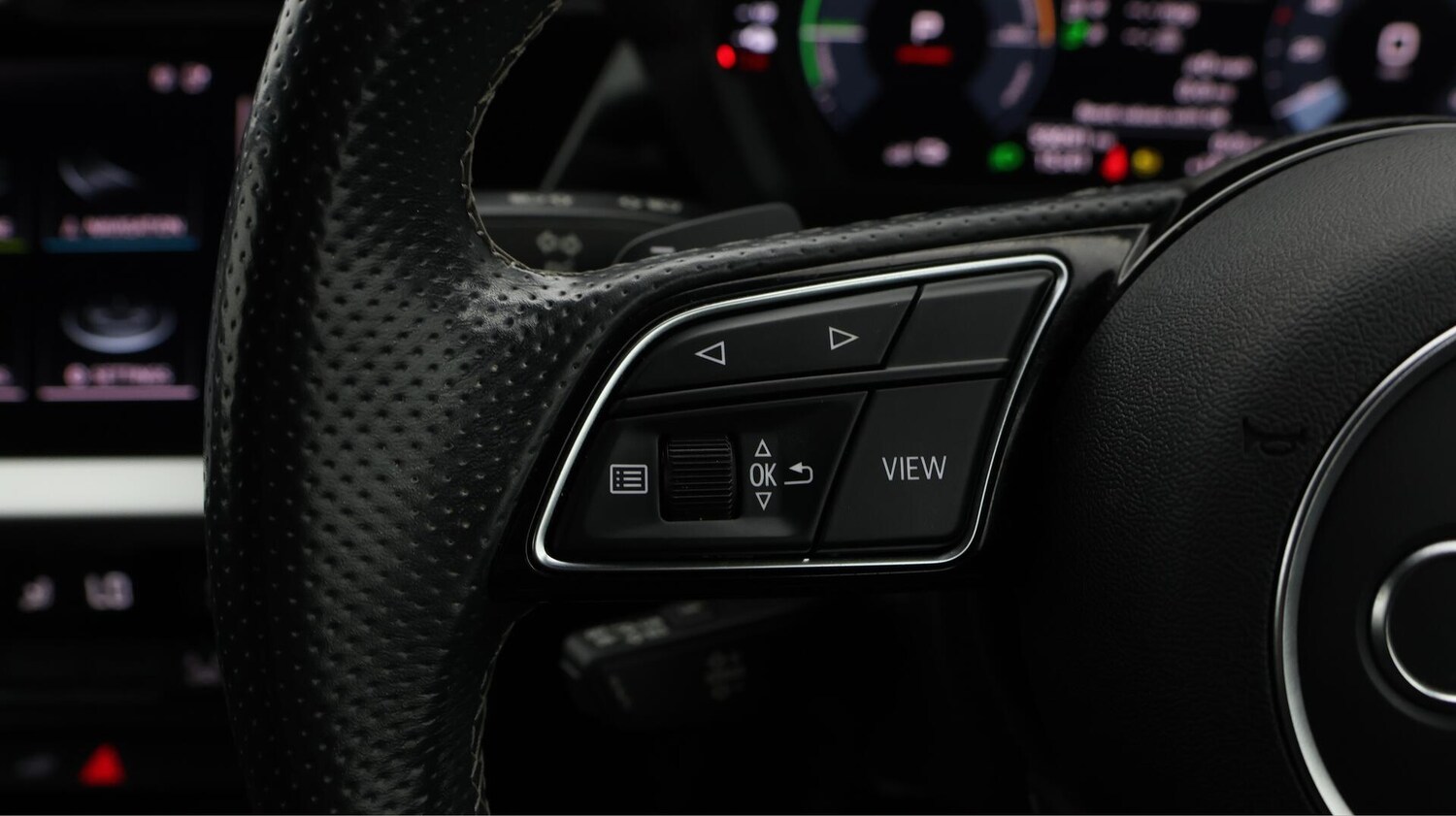 Used Audi A3 2021 for sale - 76408887: Photo 23