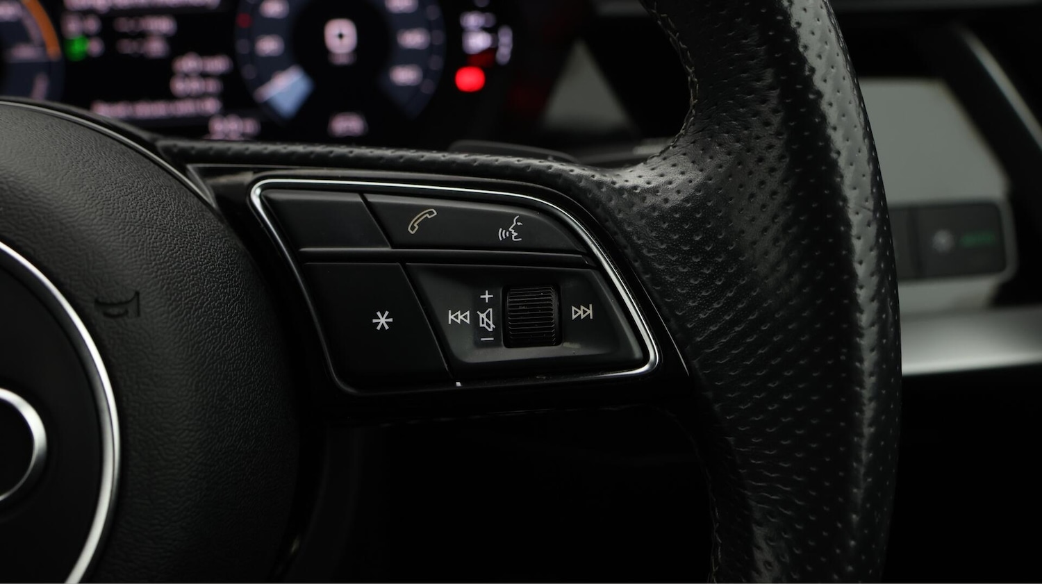 Used Audi A3 2021 for sale - 76408887: Photo 24