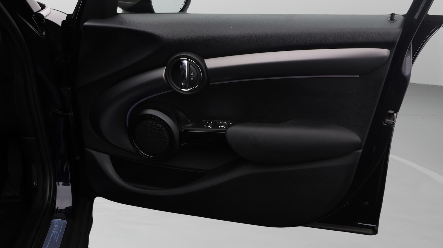 Used MINI Hatch 2022 for sale - 76432907: Photo 16