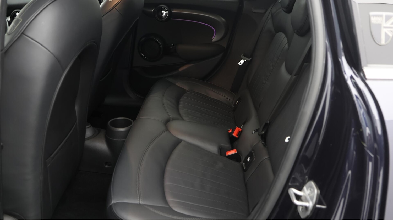 Used MINI Hatch 2022 for sale - 76432907: Photo 17