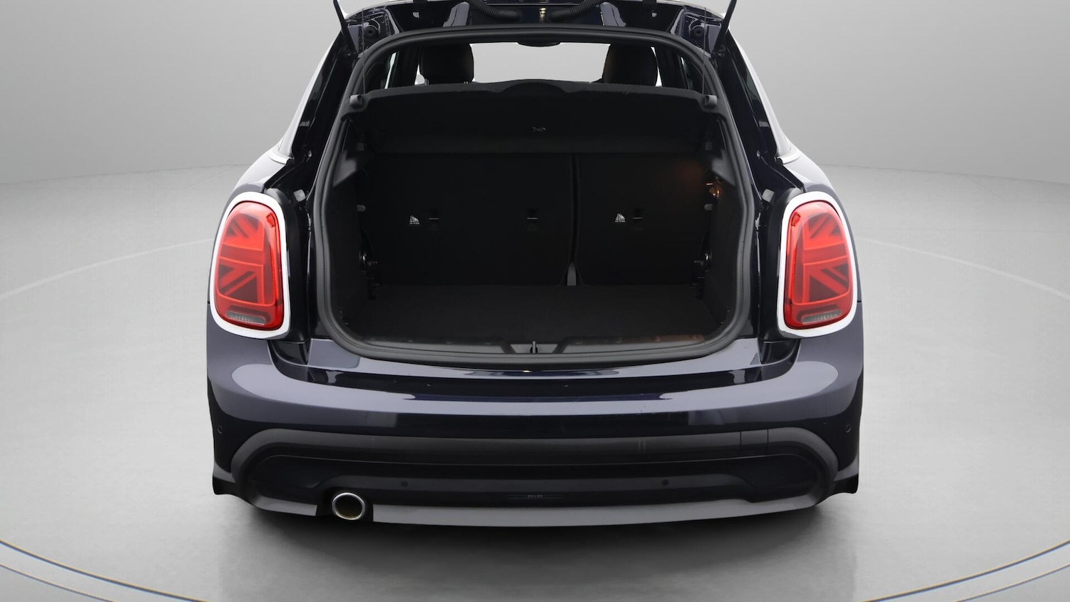 Used MINI Hatch 2022 for sale - 76432907: Photo 18