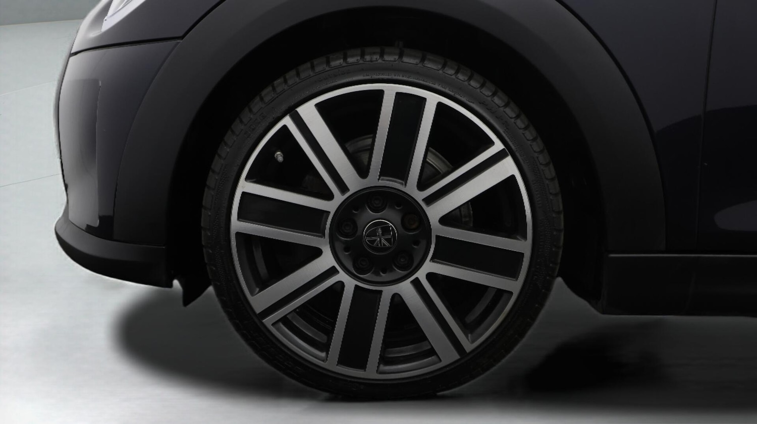 Used MINI Hatch 2022 for sale - 76432907: Photo 19