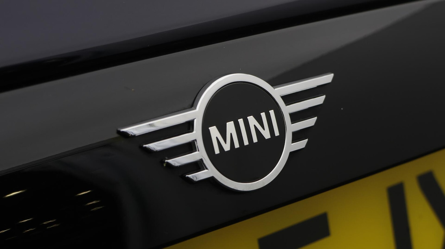 Used MINI Hatch 2022 for sale - 76432907: Photo 21