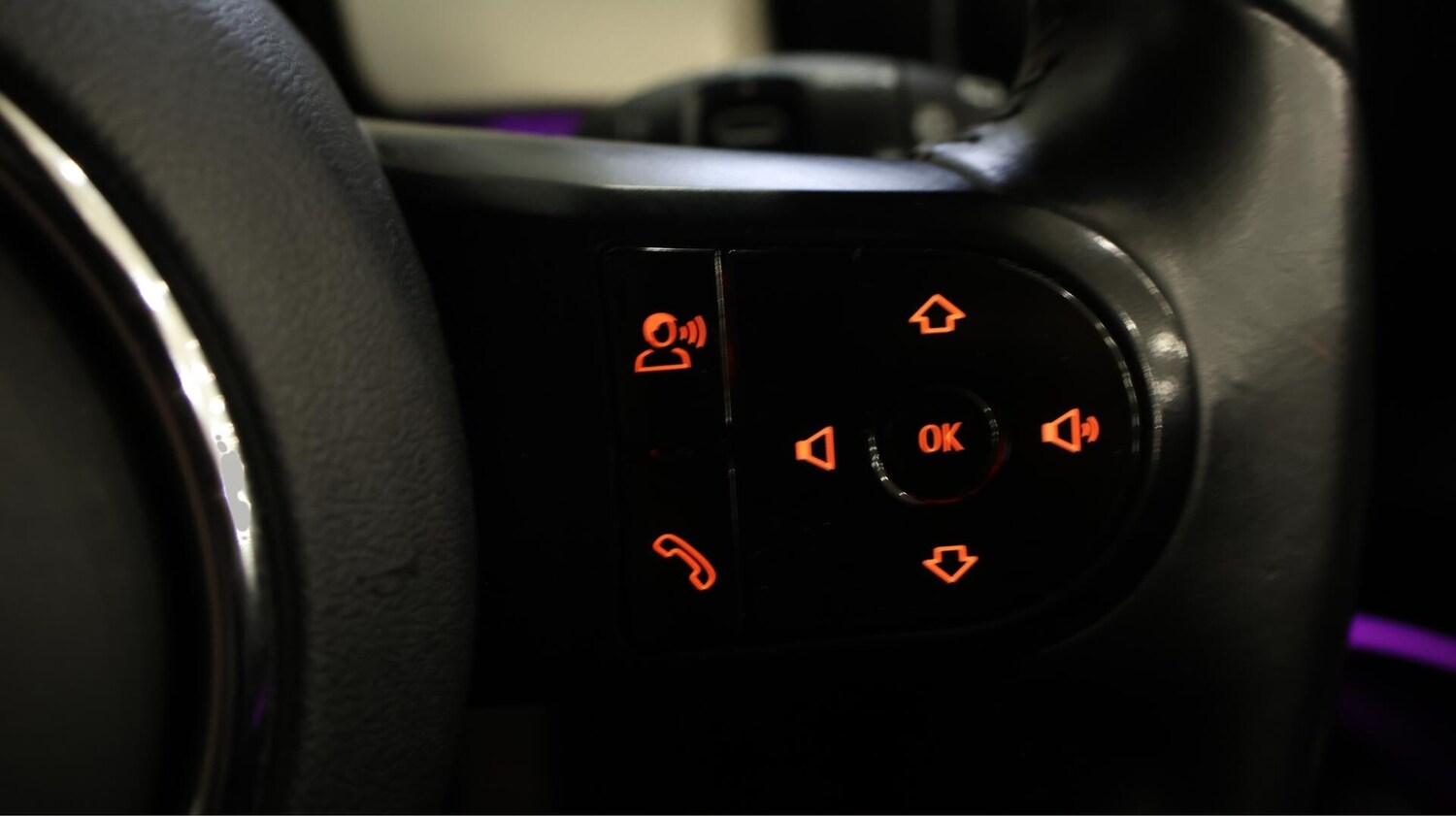 Used MINI Hatch 2022 for sale - 76432907: Photo 24