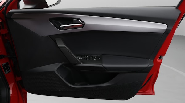 Used SEAT Leon 2022 for sale - 75506958: Photo 16