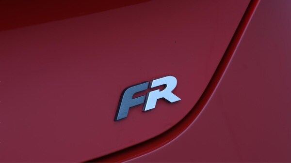 Used SEAT Leon 2022 for sale - 75506958: Photo 22