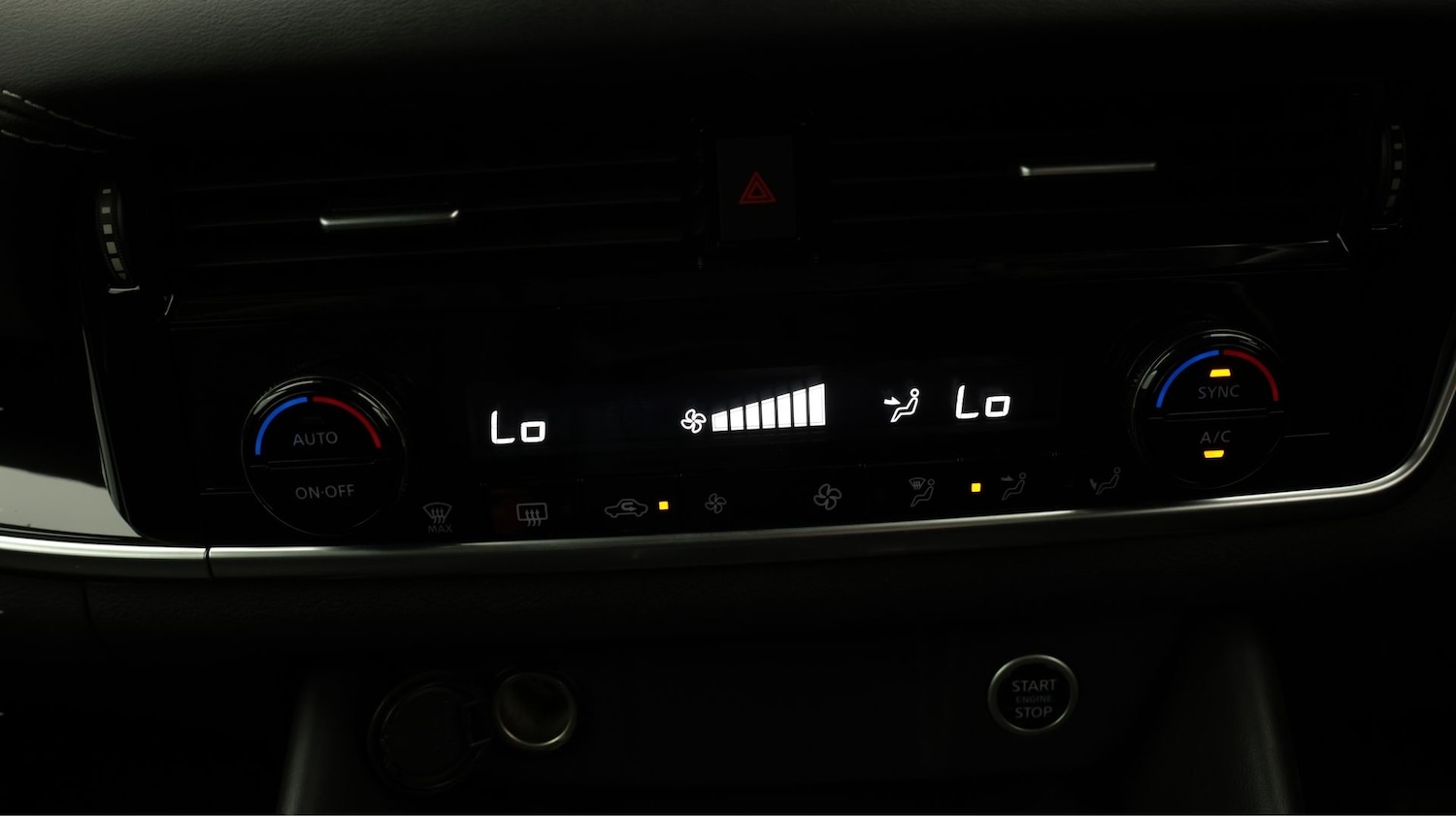 Used Nissan Qashqai 2022 for sale - 77734880: Photo 12