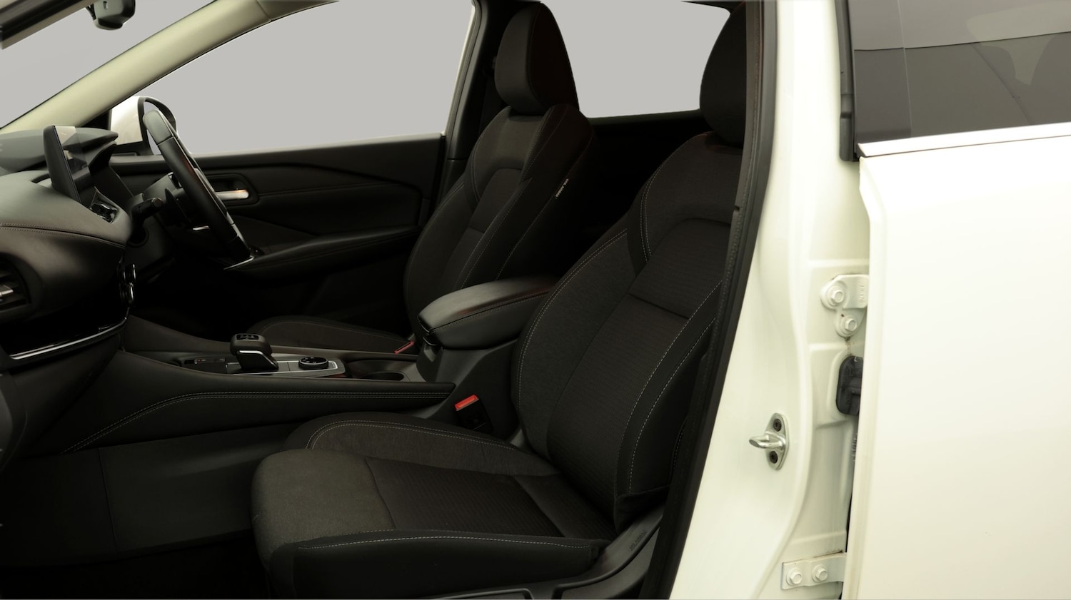 Used Nissan Qashqai 2022 for sale - 77734880: Photo 14