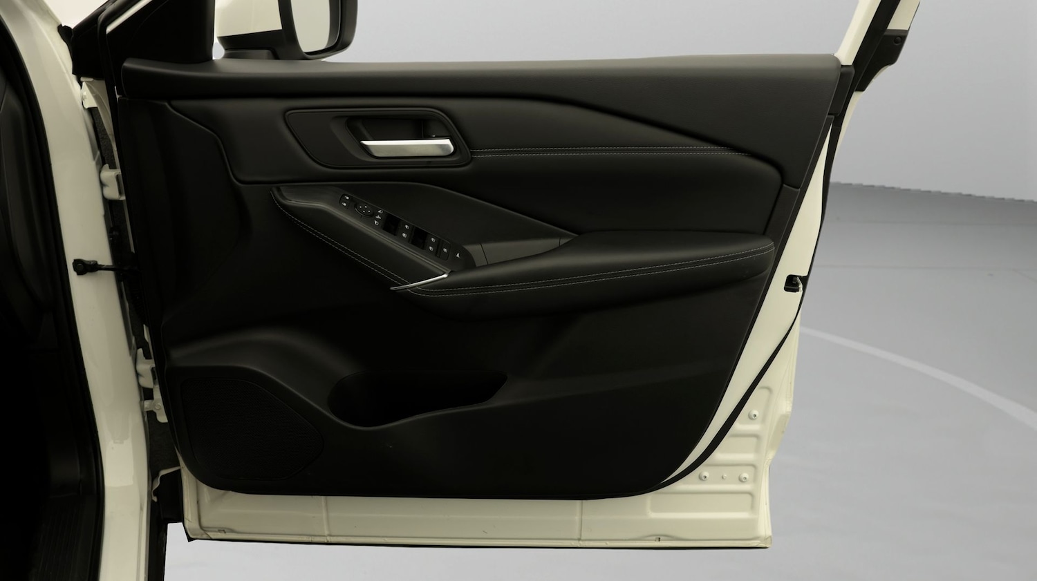 Used Nissan Qashqai 2022 for sale - 77734880: Photo 15