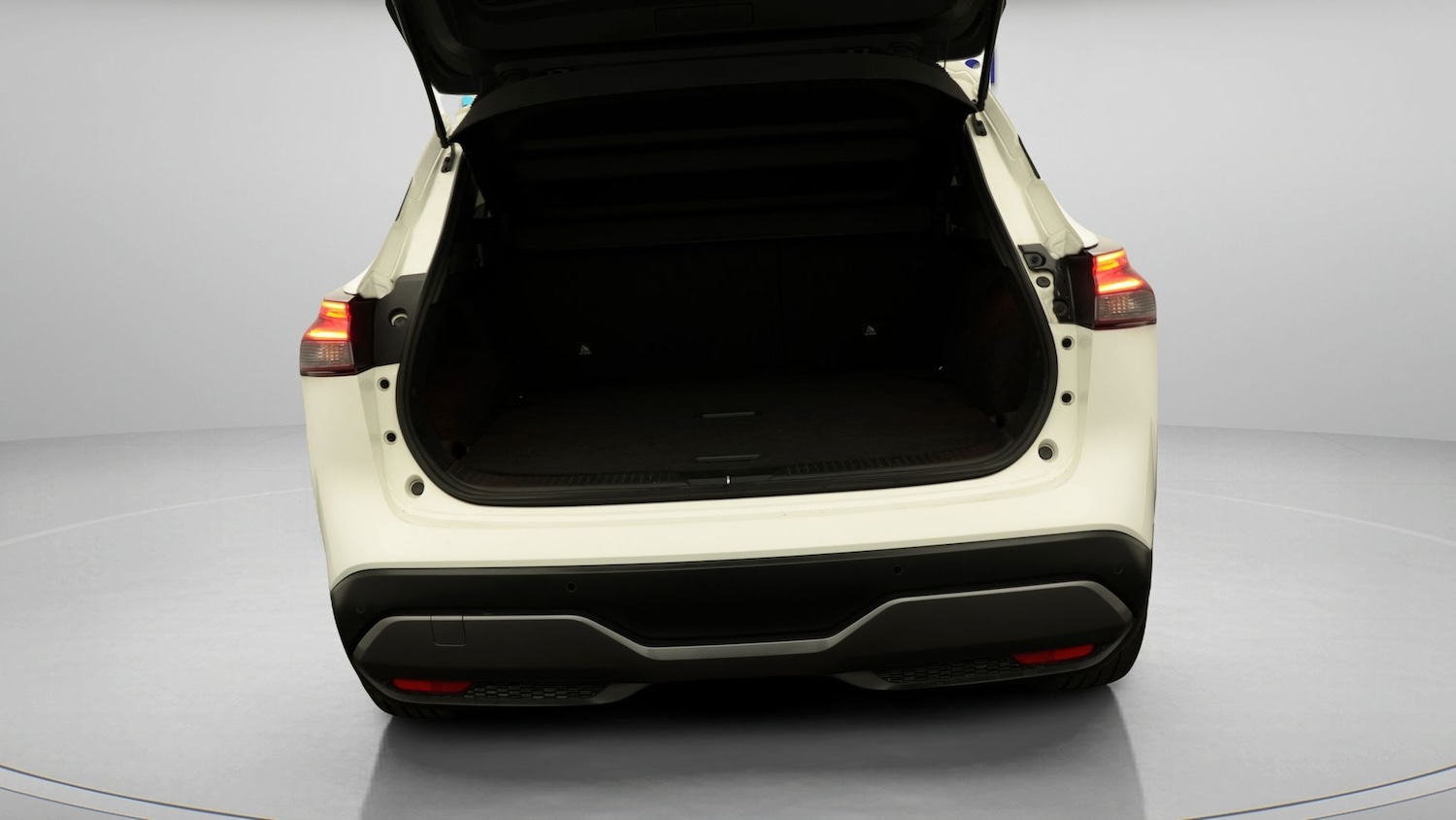 Used Nissan Qashqai 2022 for sale - 77734880: Photo 17