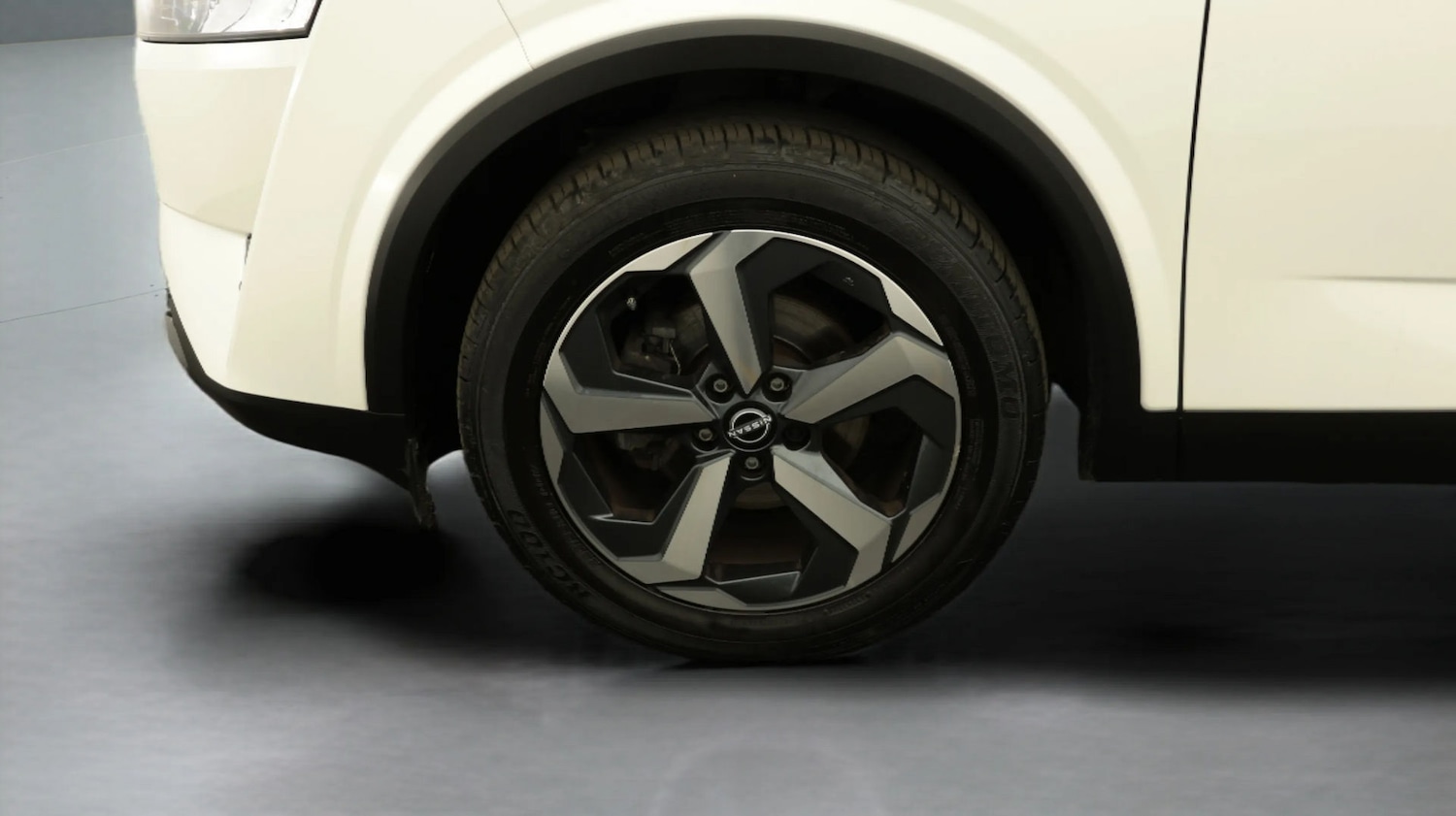 Used Nissan Qashqai 2022 for sale - 77734880: Photo 18