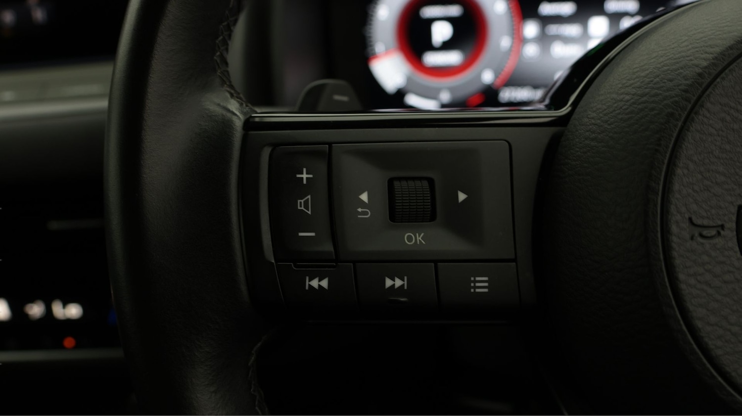 Used Nissan Qashqai 2022 for sale - 77734880: Photo 20