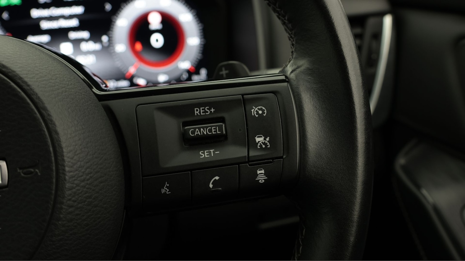 Used Nissan Qashqai 2022 for sale - 77734880: Photo 21