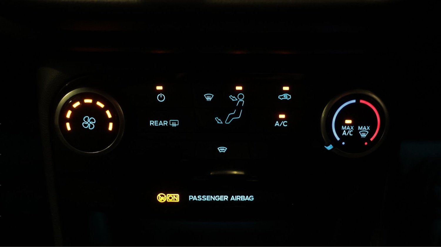 Used Ford Puma 2023 for sale - 77682208: Photo 12