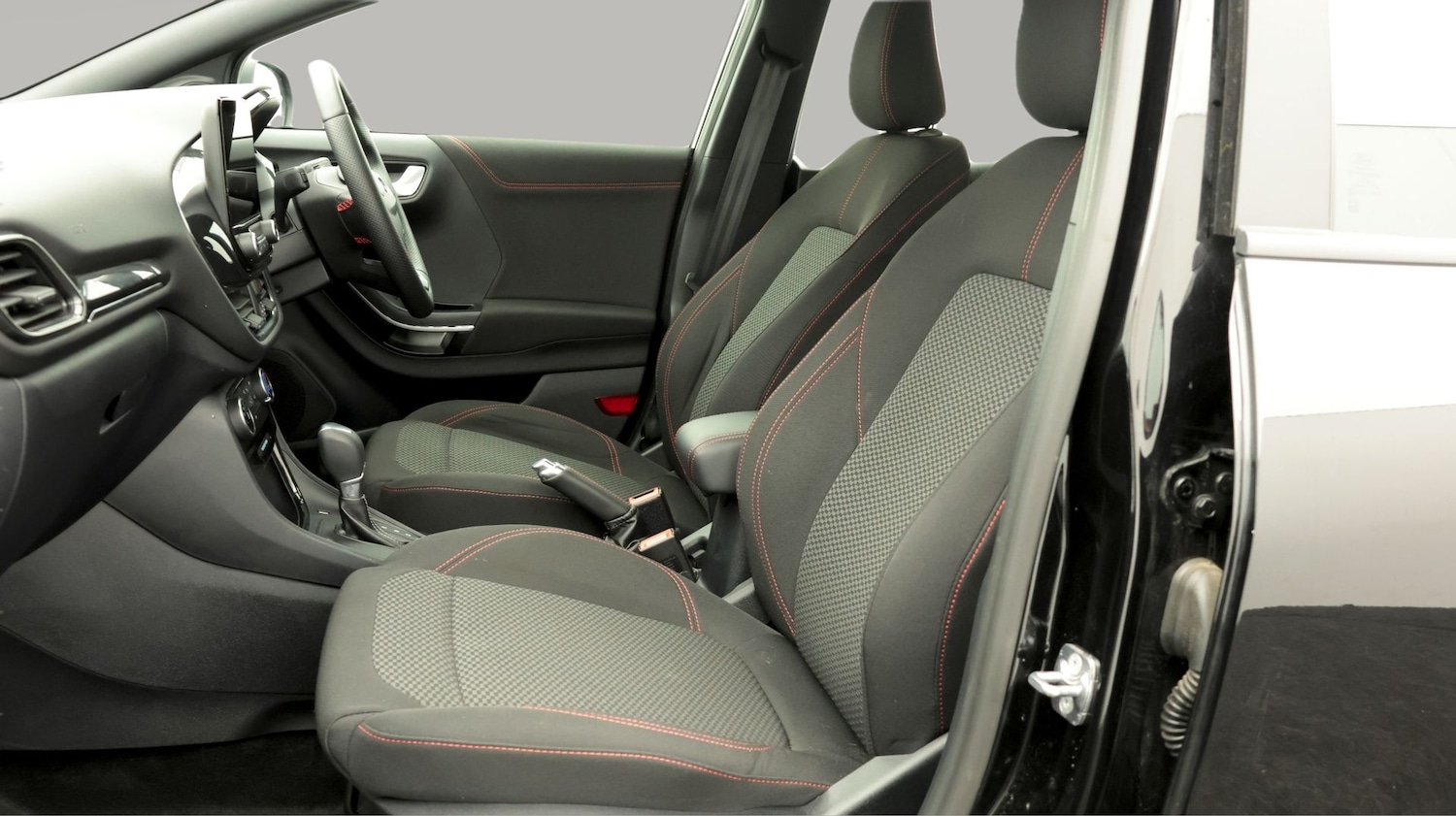 Used Ford Puma 2023 for sale - 77682208: Photo 14