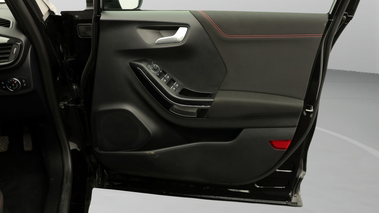 Used Ford Puma 2023 for sale - 77682208: Photo 15