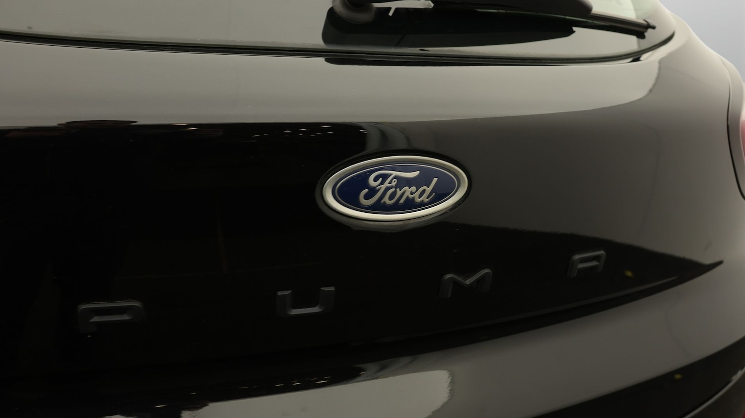 Used Ford Puma 2023 for sale - 77682208: Photo 21