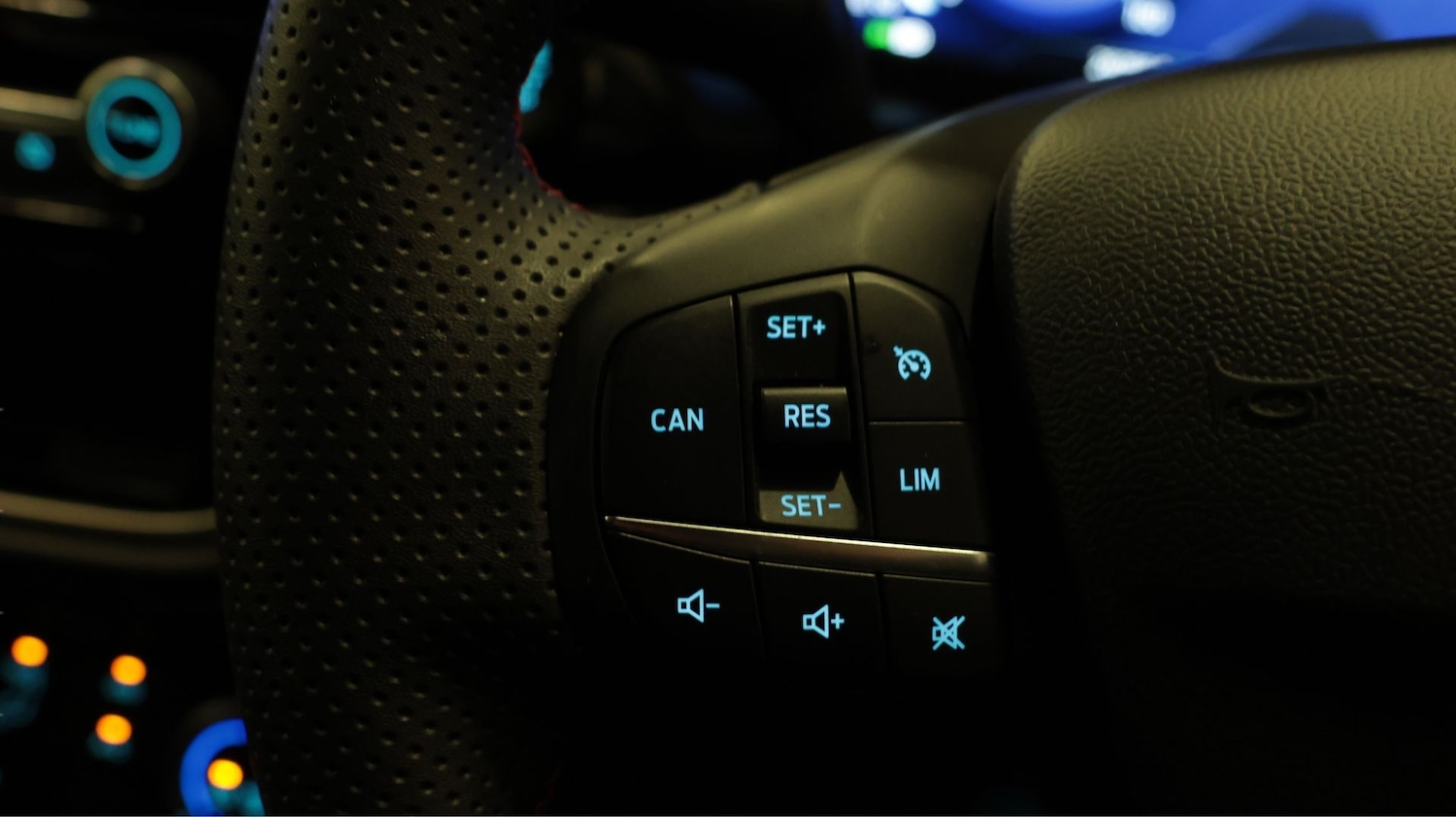 Used Ford Puma 2023 for sale - 77682208: Photo 22