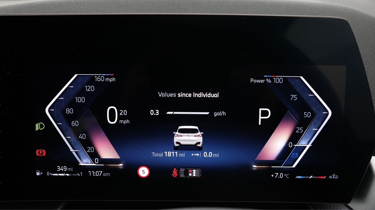 Used BMW 2 Series Active Tourer for sale - 77412562: Photo 10