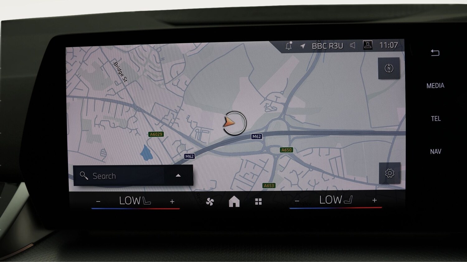 Used BMW 2 Series Active Tourer for sale - 77412562: Photo 11