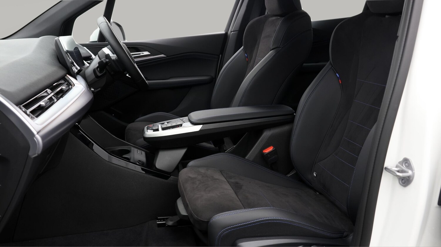 Used BMW 2 Series Active Tourer for sale - 77412562: Photo 14