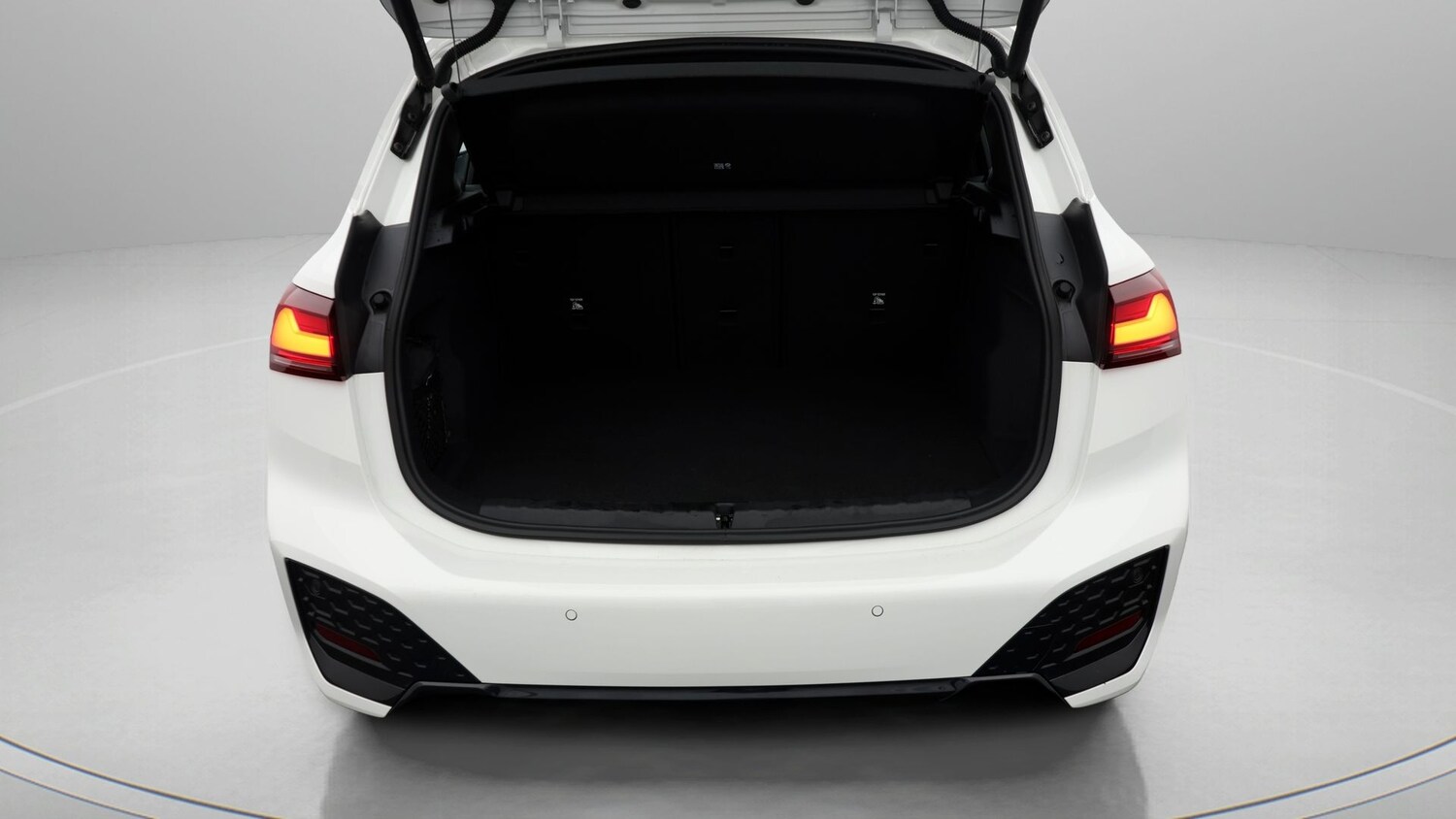 Used BMW 2 Series Active Tourer for sale - 77412562: Photo 17