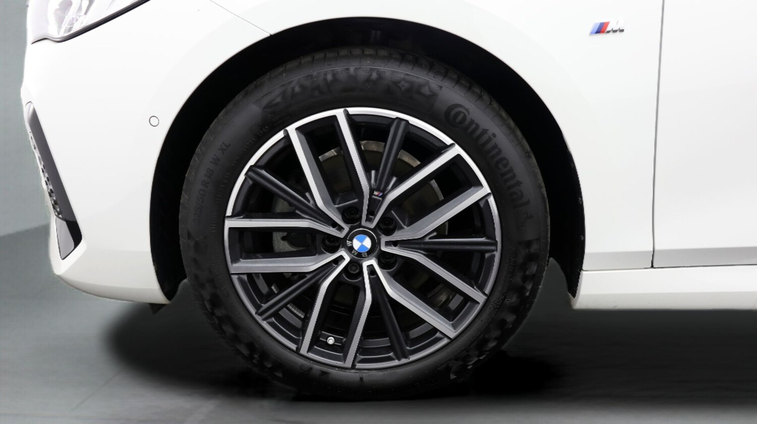 Used BMW 2 Series Active Tourer for sale - 77412562: Photo 18