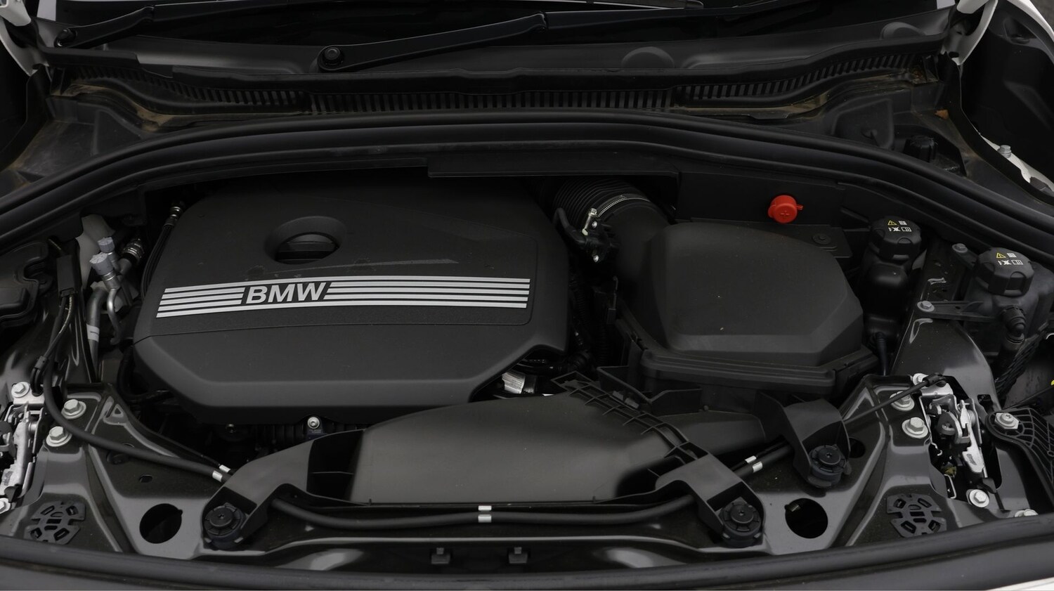 Used BMW 2 Series Active Tourer for sale - 77412562: Photo 19