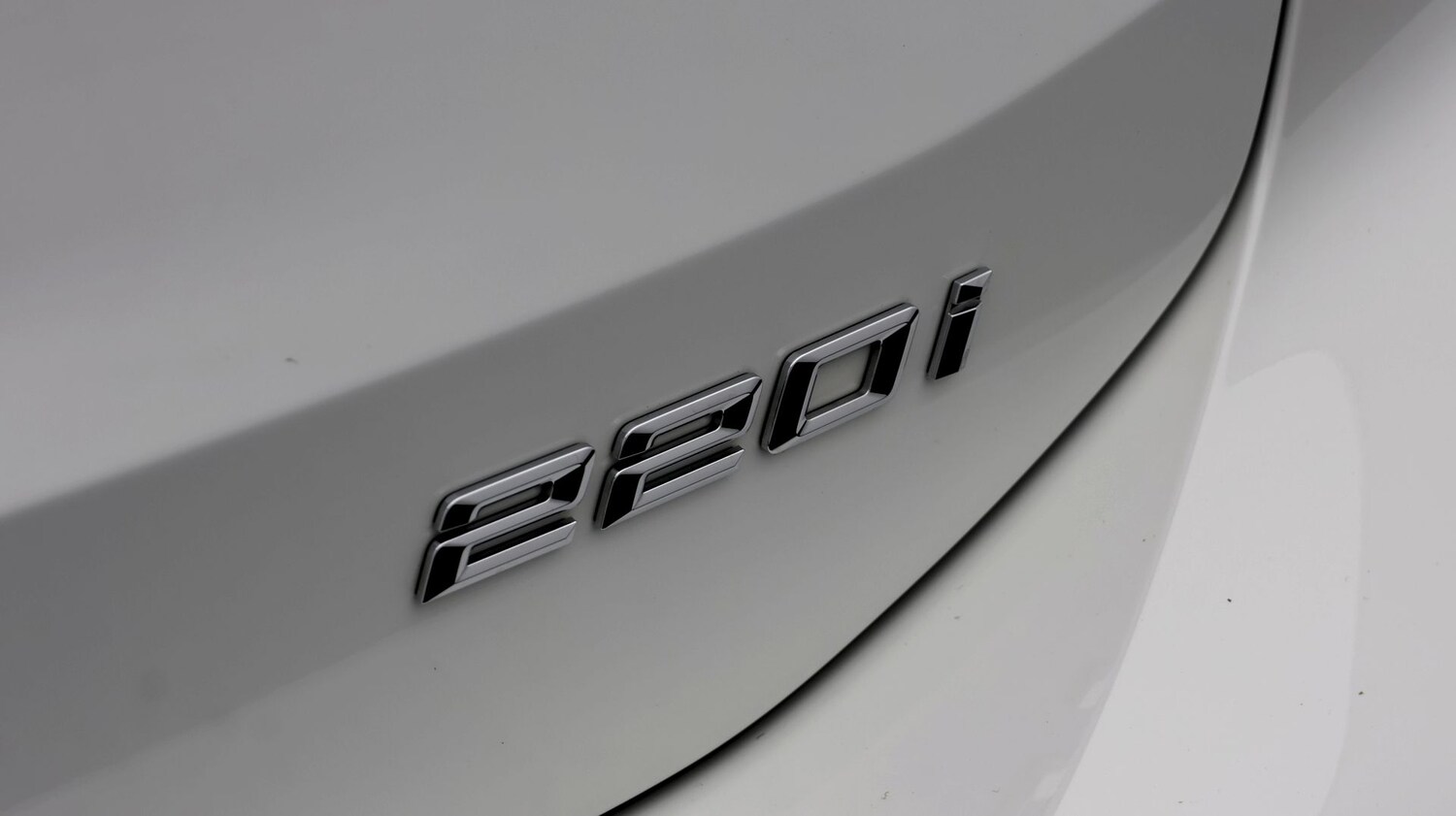 Used BMW 2 Series Active Tourer for sale - 77412562: Photo 20